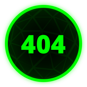 404